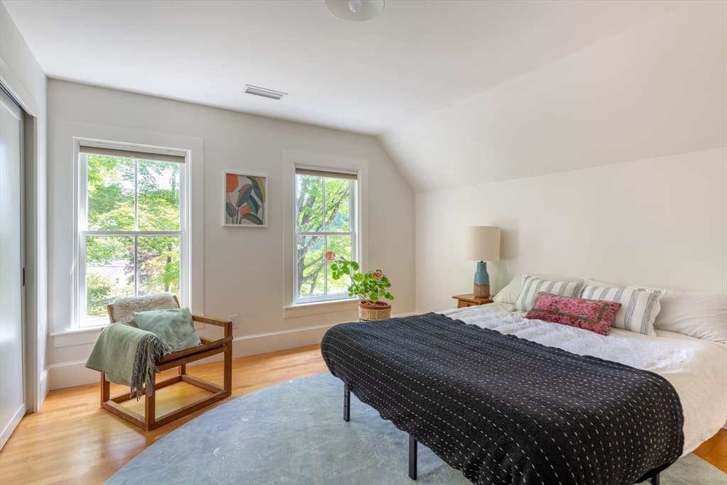 Single Family Residence at 114 S Main St, Northampton MA 01062, Northampton, photo 26 of 42