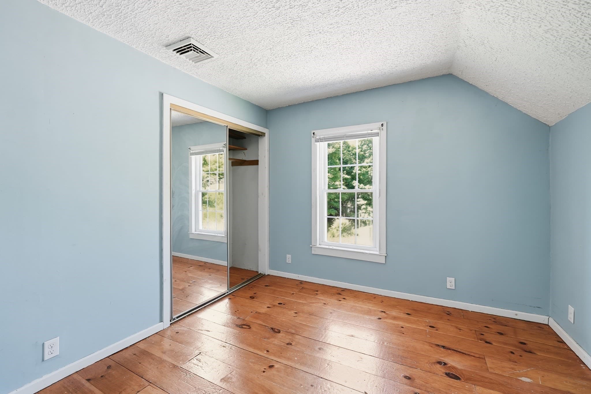 Single Family Residence at 390 Main St, Hampden MA 01036, Hampden, photo 23 of 36