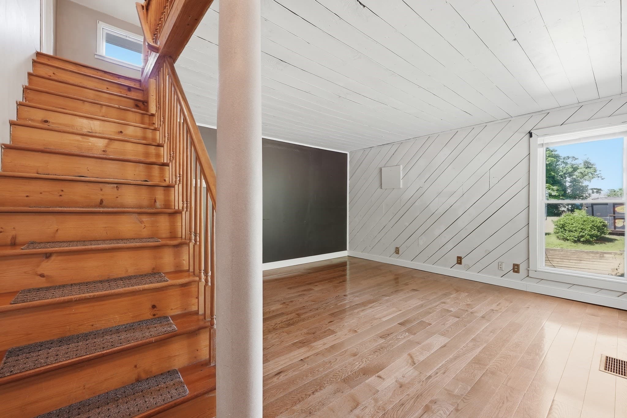 Single Family Residence at 390 Main St, Hampden MA 01036, Hampden, photo 6 of 36