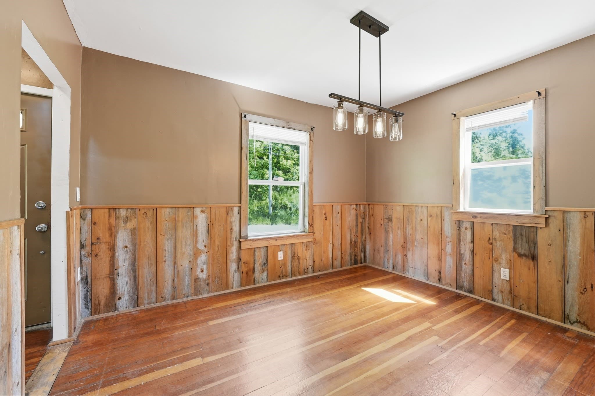 Single Family Residence at 390 Main St, Hampden MA 01036, Hampden, photo 13 of 36