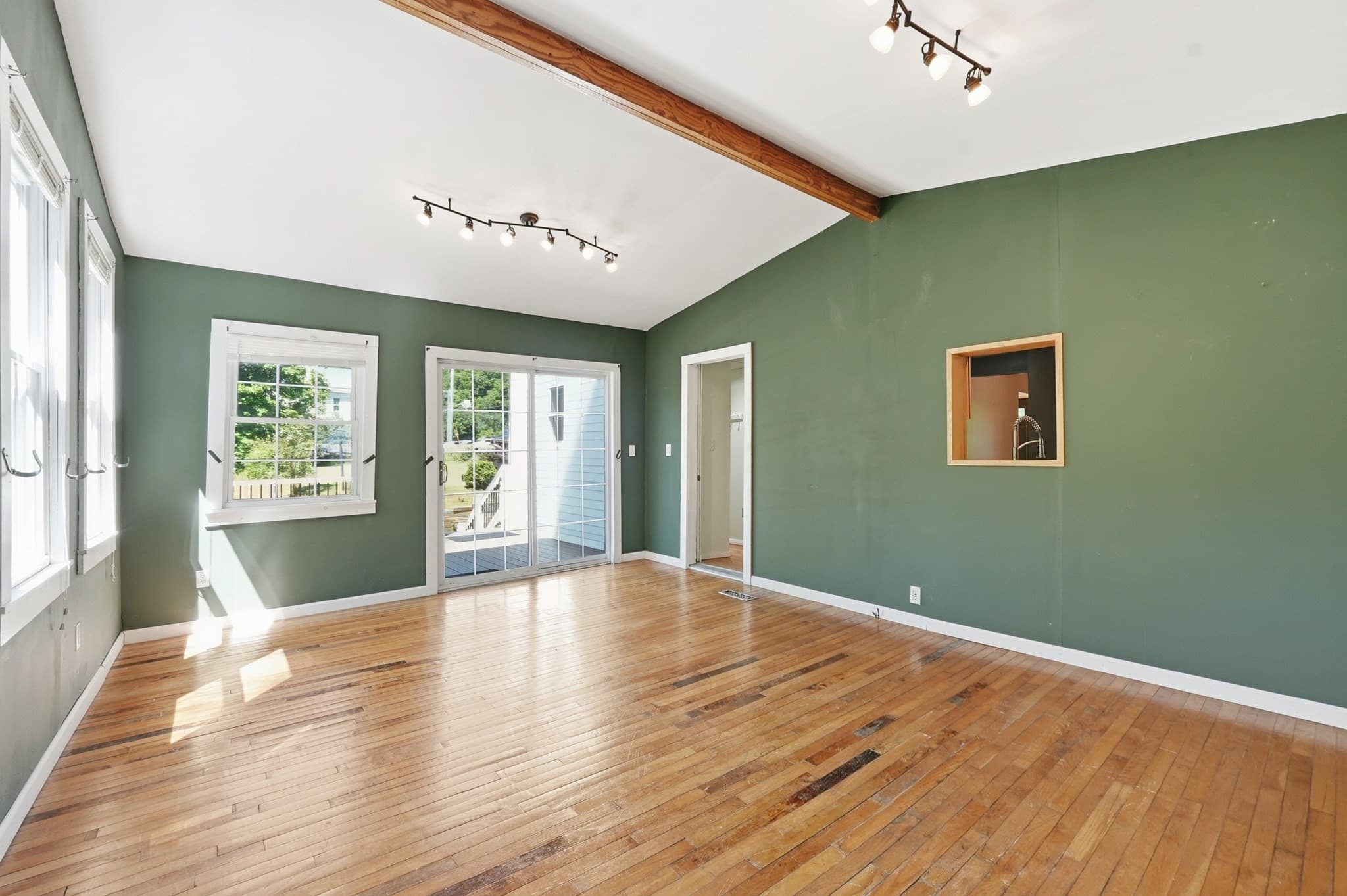 Single Family Residence at 390 Main St, Hampden MA 01036, Hampden, photo 17 of 36