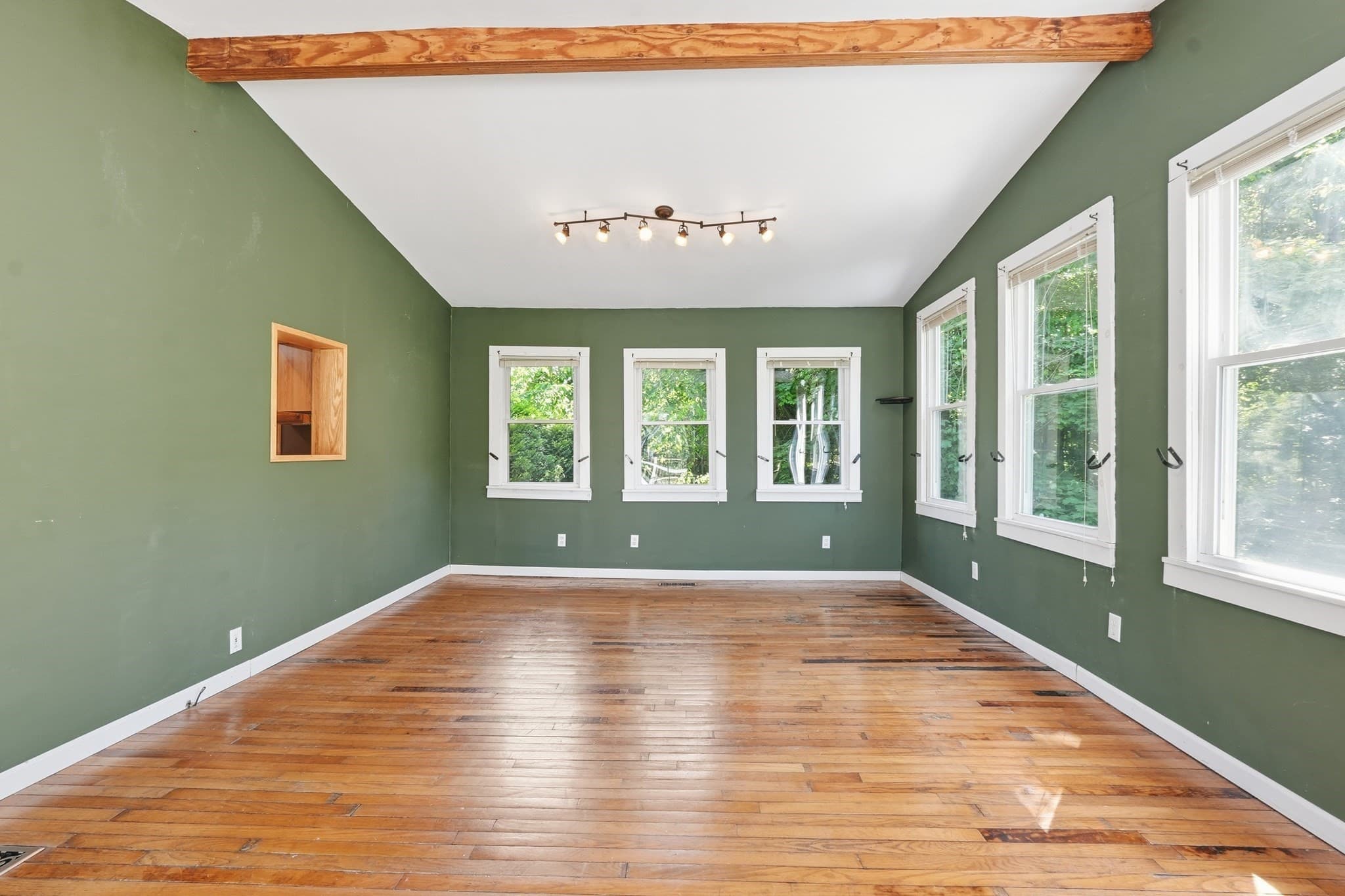 Single Family Residence at 390 Main St, Hampden MA 01036, Hampden, photo 16 of 36