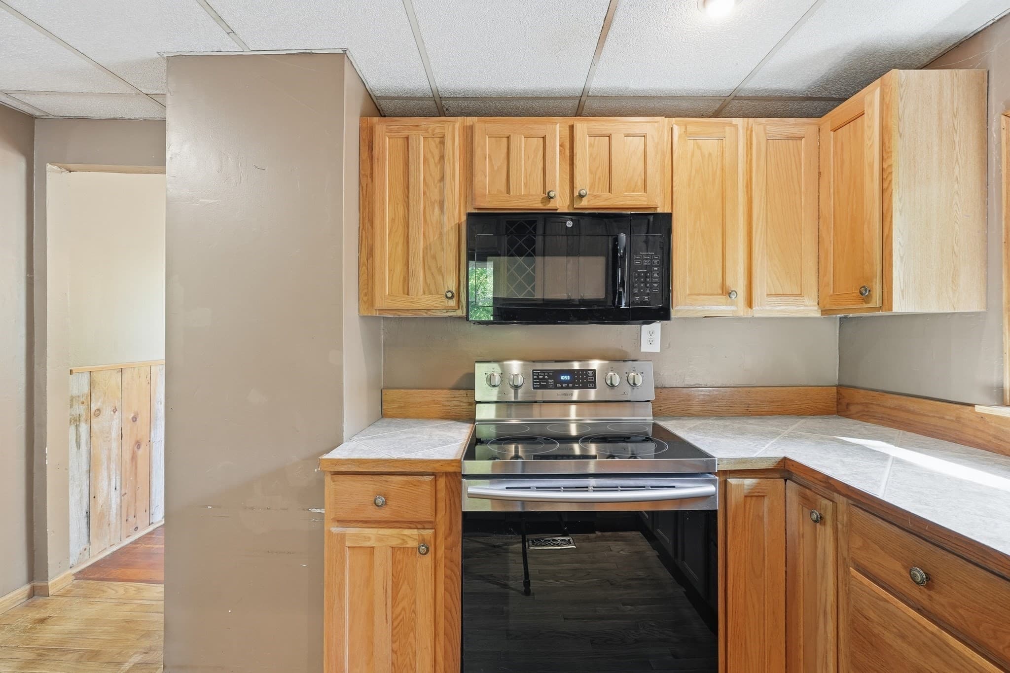 Single Family Residence at 390 Main St, Hampden MA 01036, Hampden, photo 12 of 36
