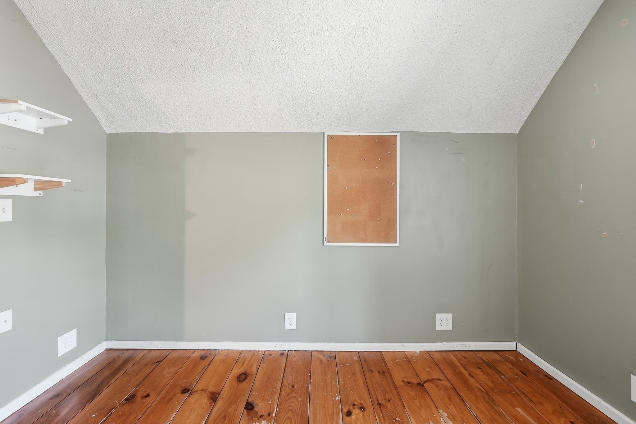 Single Family Residence at 390 Main St, Hampden MA 01036, Hampden, photo 26 of 36