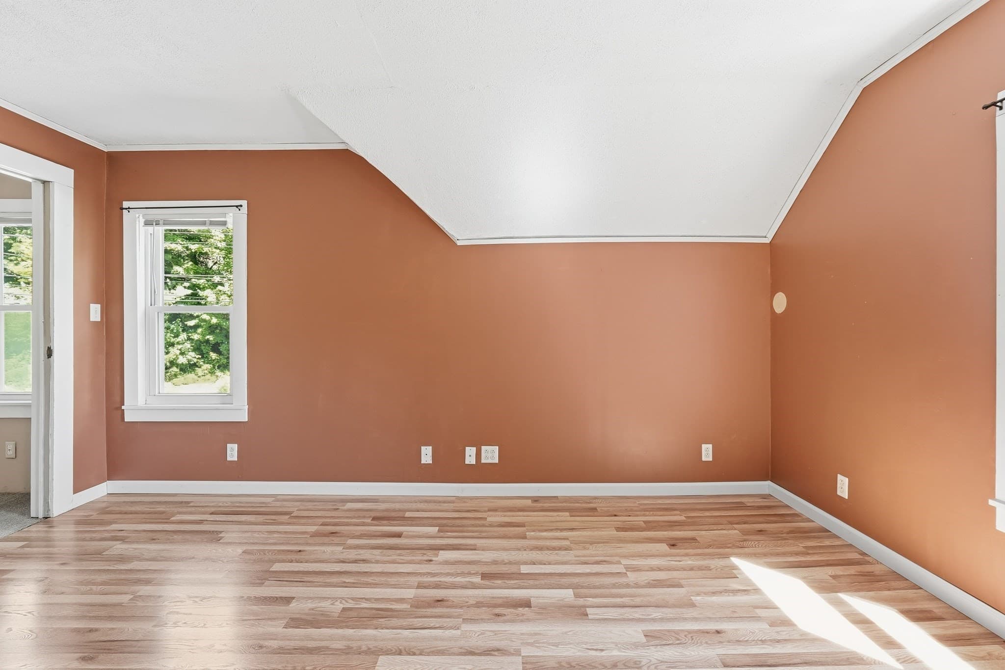 Single Family Residence at 390 Main St, Hampden MA 01036, Hampden, photo 22 of 36