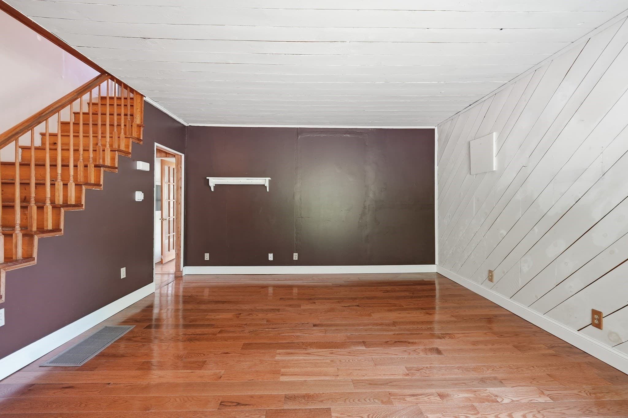 Single Family Residence at 390 Main St, Hampden MA 01036, Hampden, photo 7 of 36