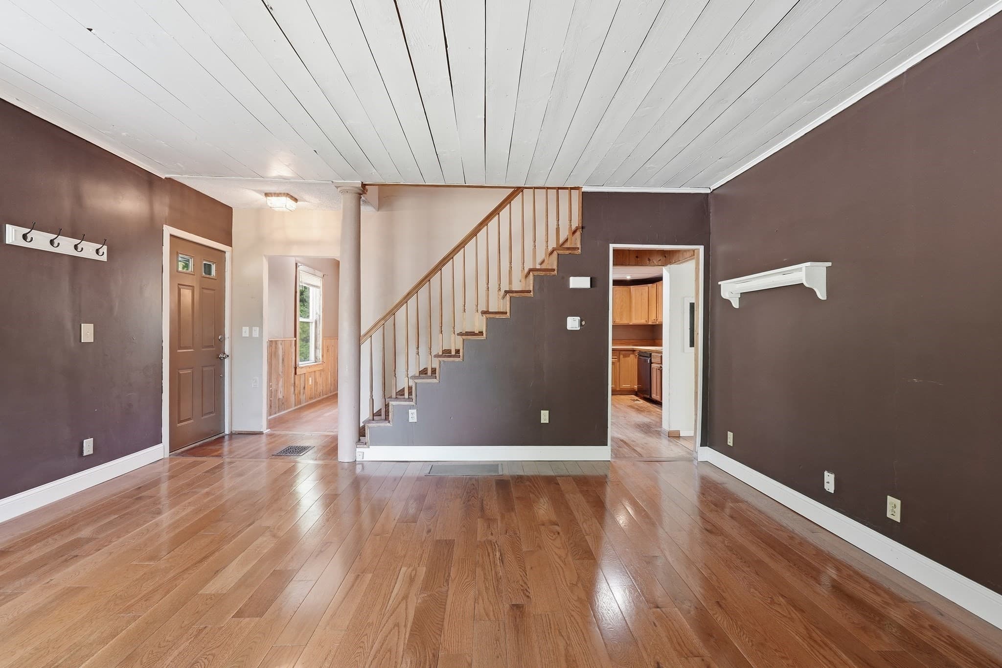 Single Family Residence at 390 Main St, Hampden MA 01036, Hampden, photo 5 of 36
