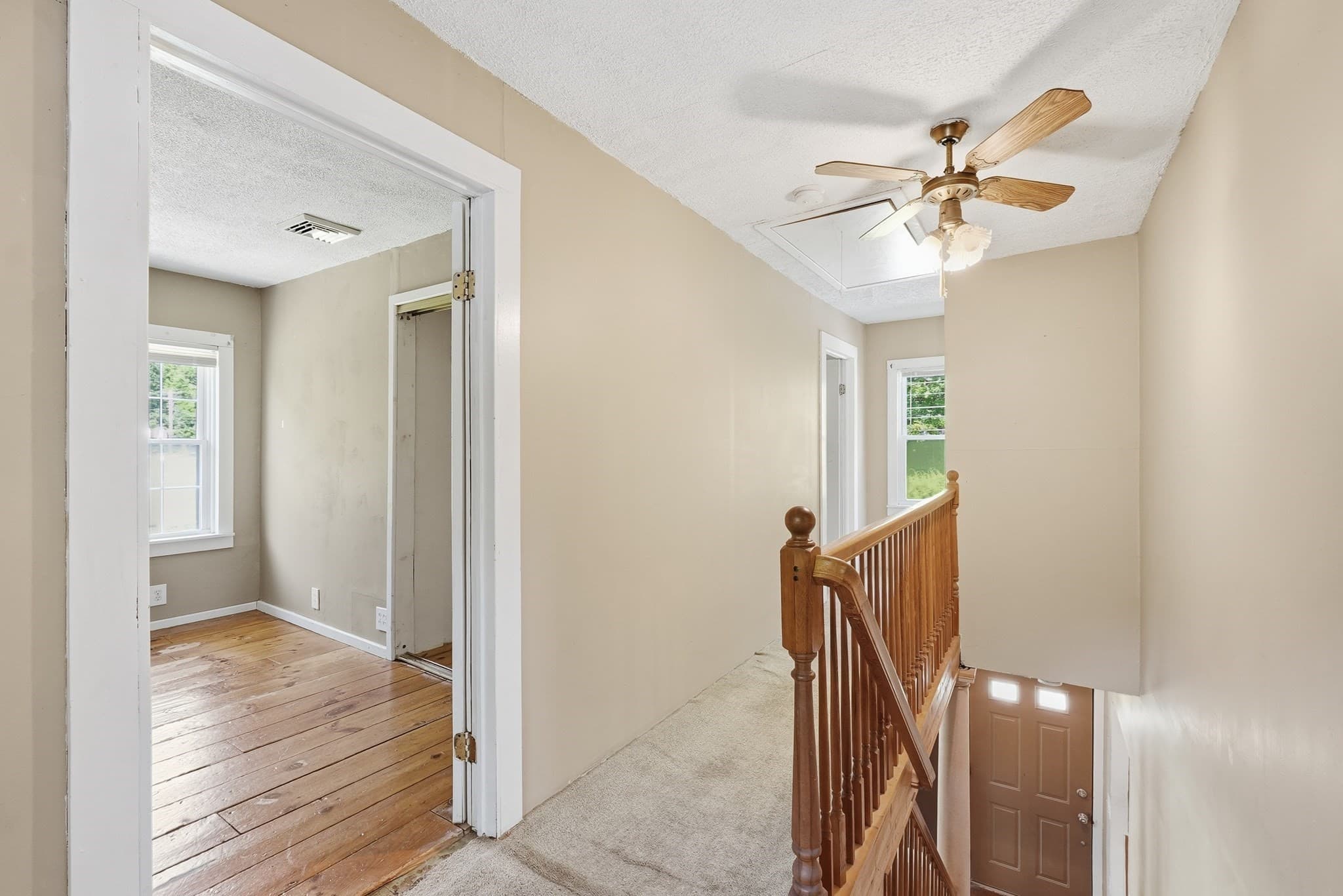 Single Family Residence at 390 Main St, Hampden MA 01036, Hampden, photo 20 of 36