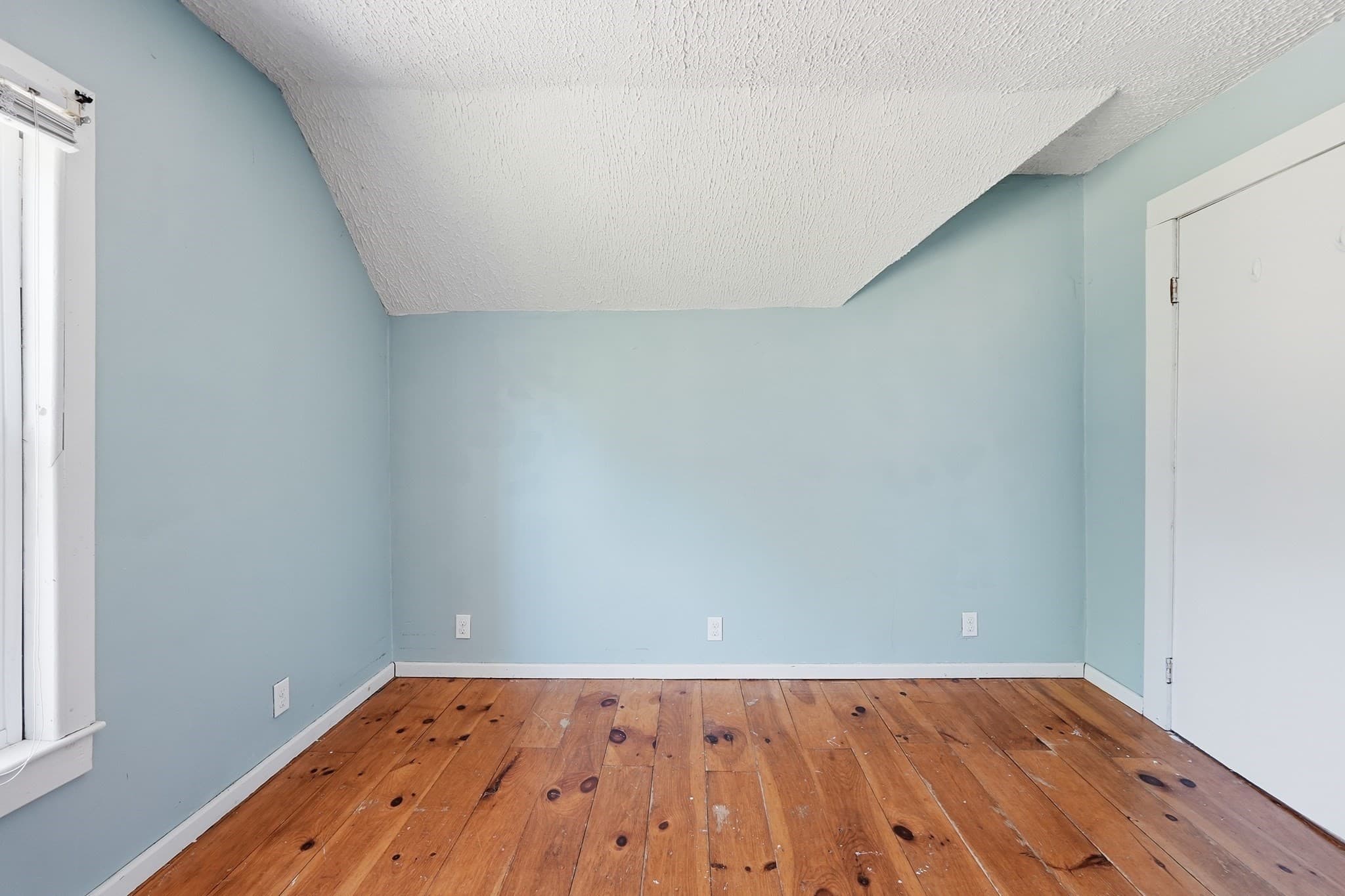 Single Family Residence at 390 Main St, Hampden MA 01036, Hampden, photo 24 of 36