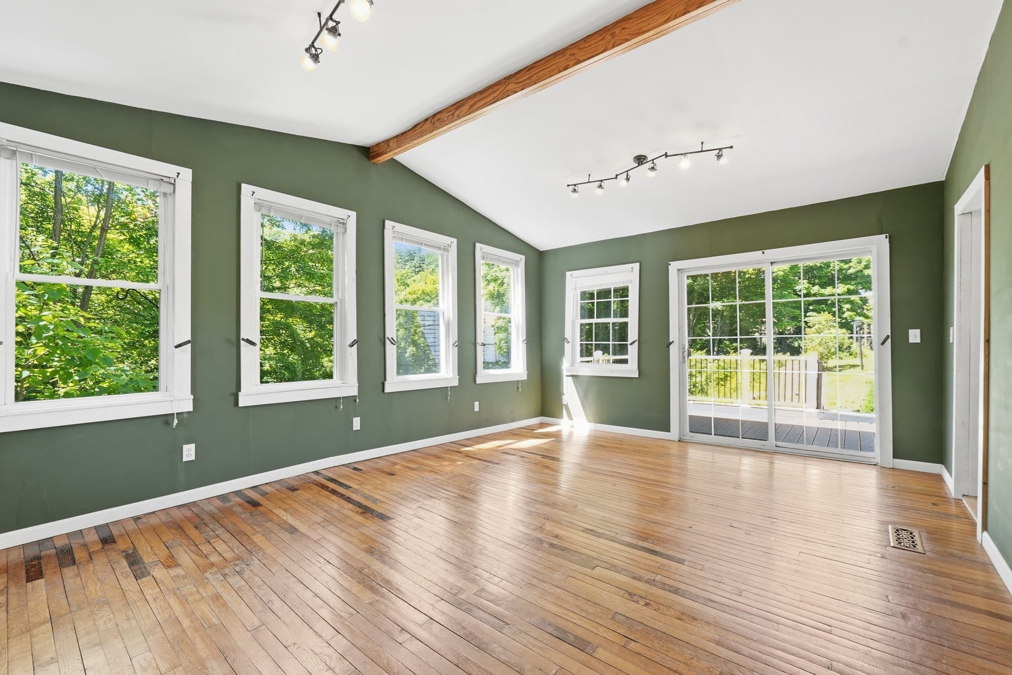 Single Family Residence at 390 Main St, Hampden MA 01036, Hampden, photo 18 of 36