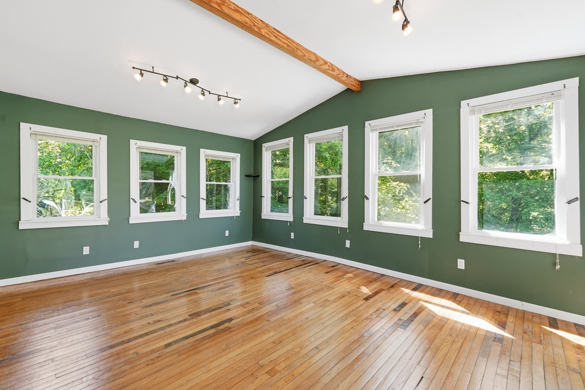 Single Family Residence at 390 Main St, Hampden MA 01036, Hampden, photo 15 of 36