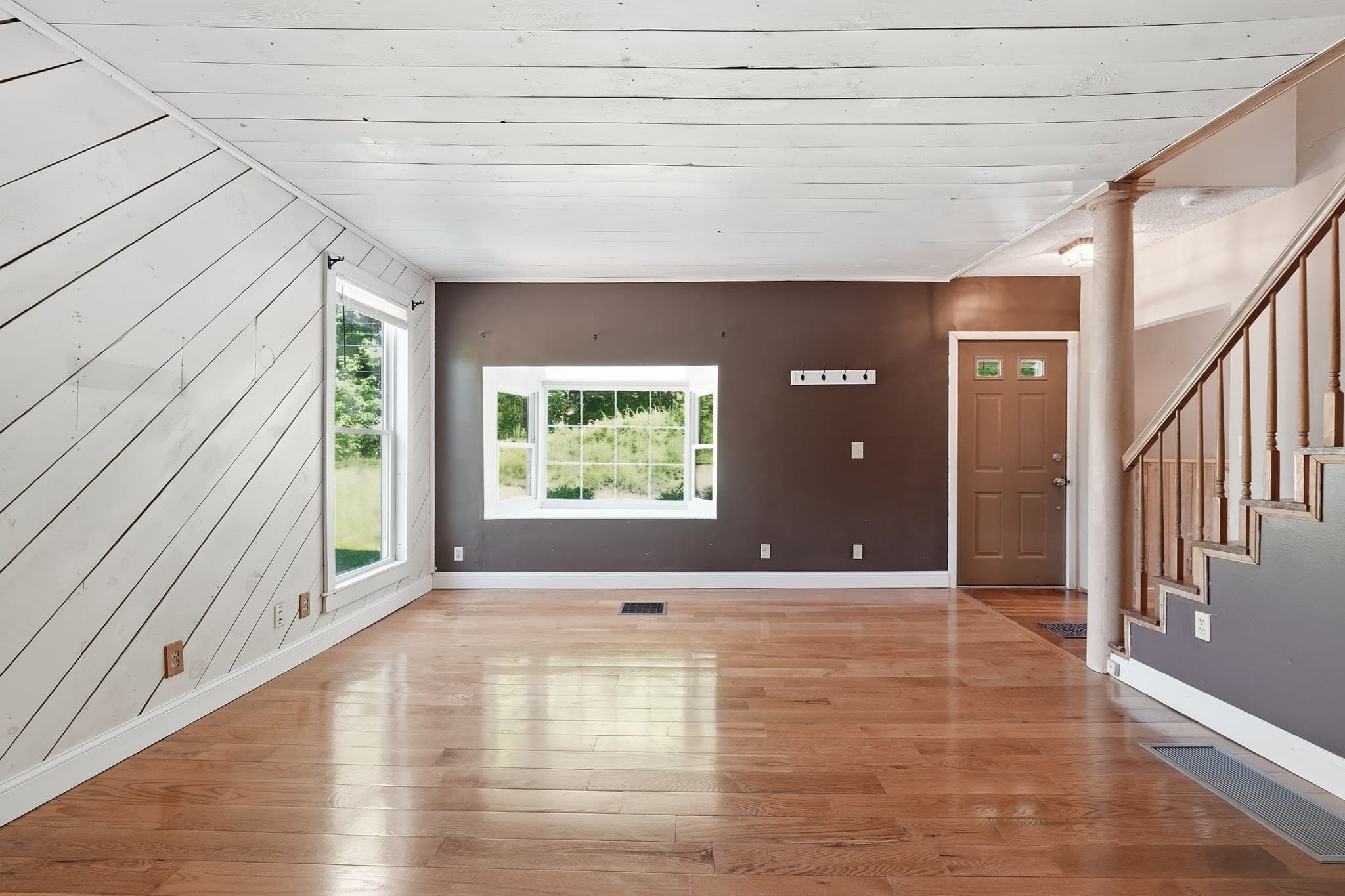 Single Family Residence at 390 Main St, Hampden MA 01036, Hampden, photo 4 of 36