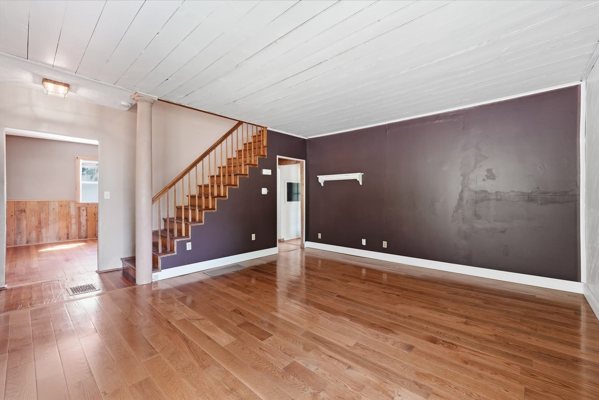 Single Family Residence at 390 Main St, Hampden MA 01036, Hampden, photo 8 of 36