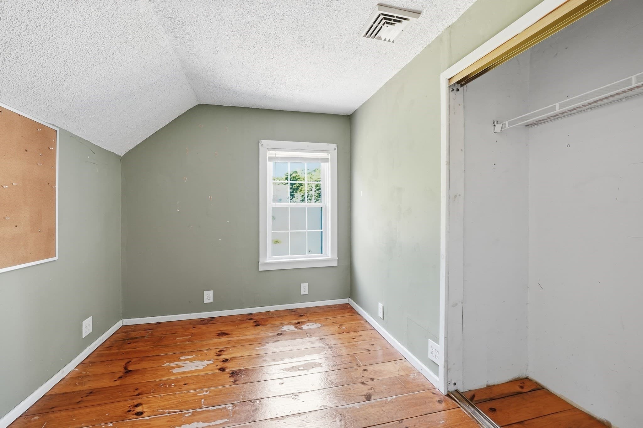 Single Family Residence at 390 Main St, Hampden MA 01036, Hampden, photo 25 of 36