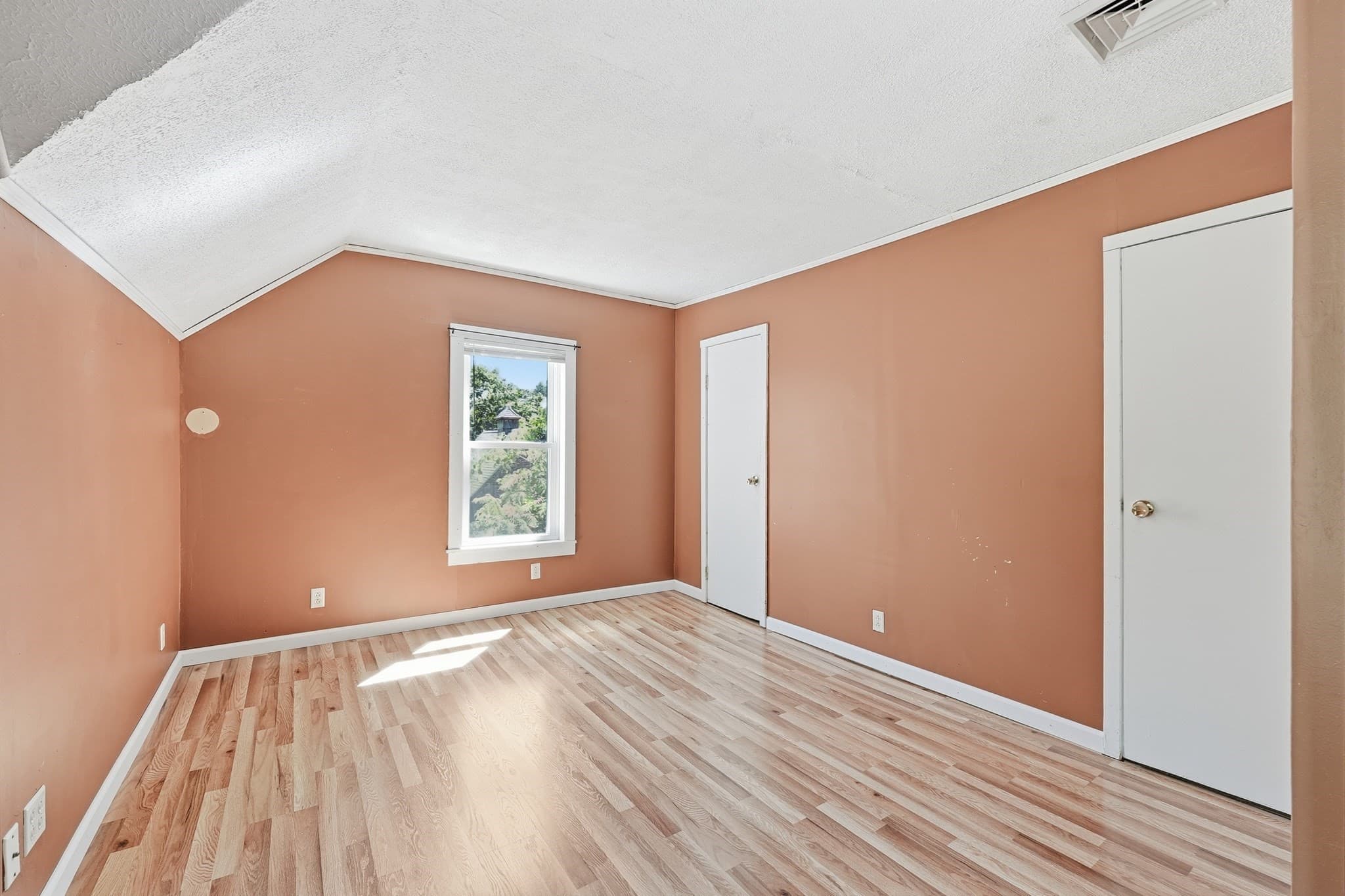 Single Family Residence at 390 Main St, Hampden MA 01036, Hampden, photo 21 of 36