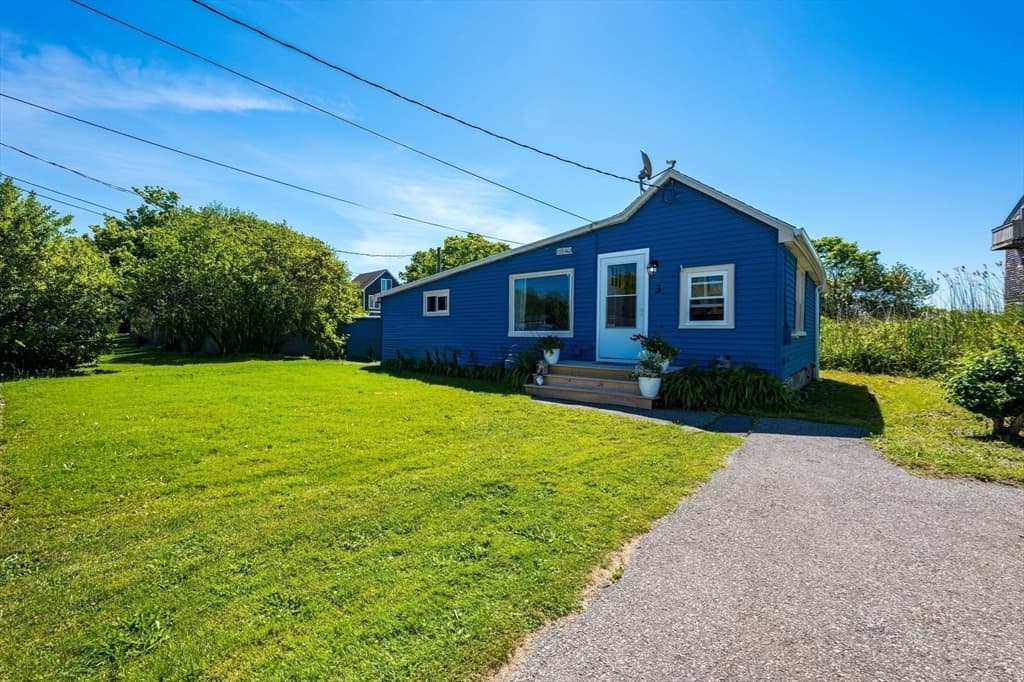 3 Rockland St, Fairhaven MA 02719 photo 23