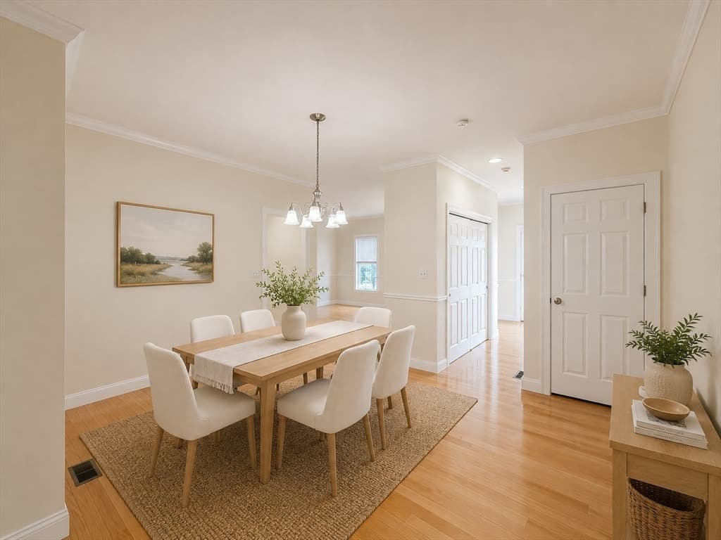 45 Meeting House Rd # 45, Norfolk MA 02056 photo 7