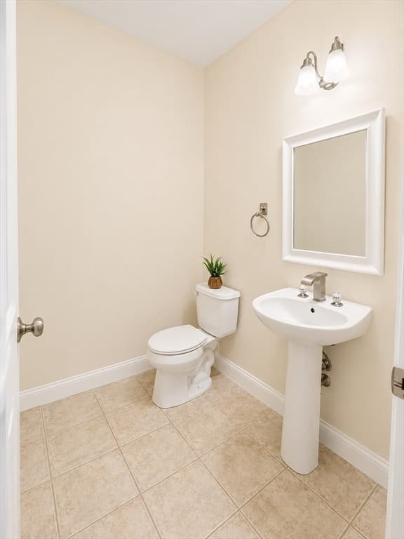 45 Meeting House Rd # 45, Norfolk MA 02056 photo 8