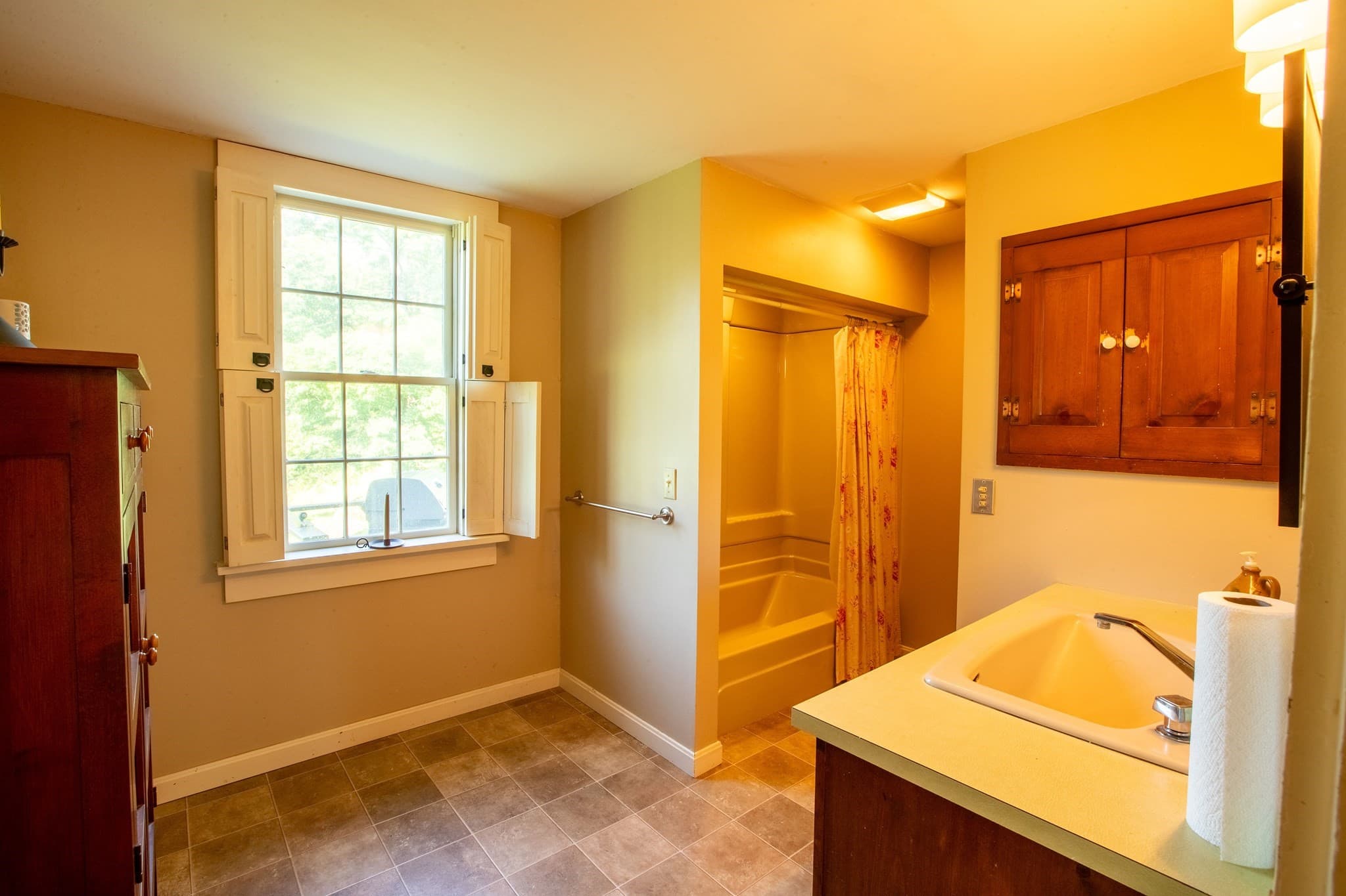 Single Family Residence at 622 Spencer Rd., Oakham MA 01068, Oakham, photo 23 of 42