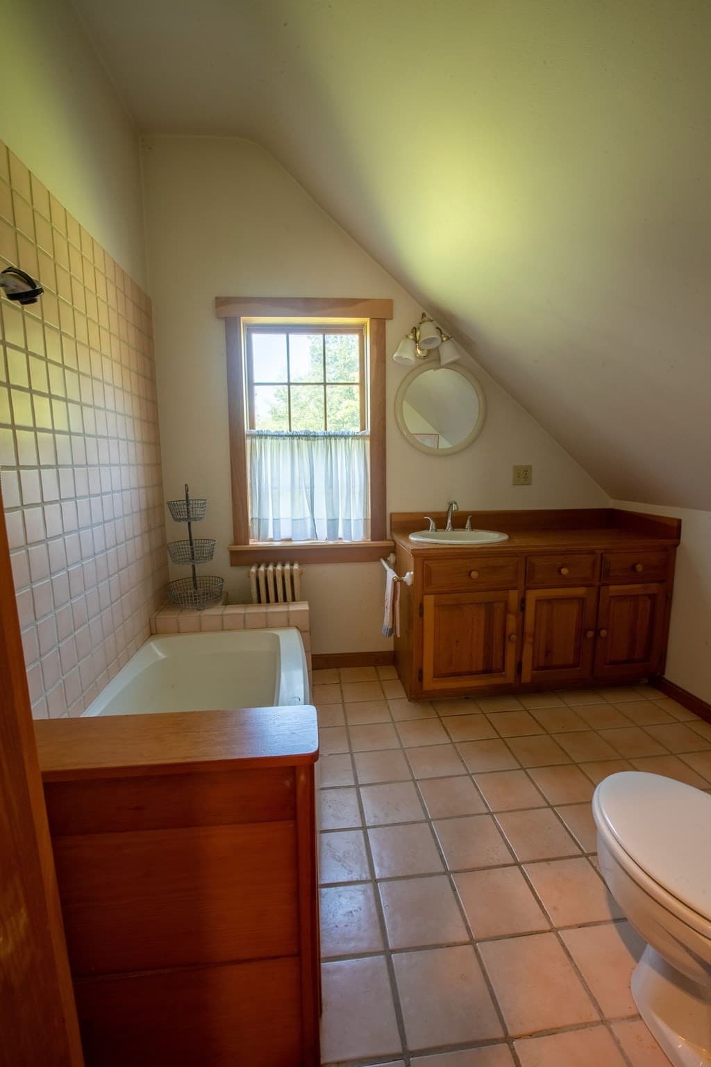 Single Family Residence at 622 Spencer Rd., Oakham MA 01068, Oakham, photo 27 of 42
