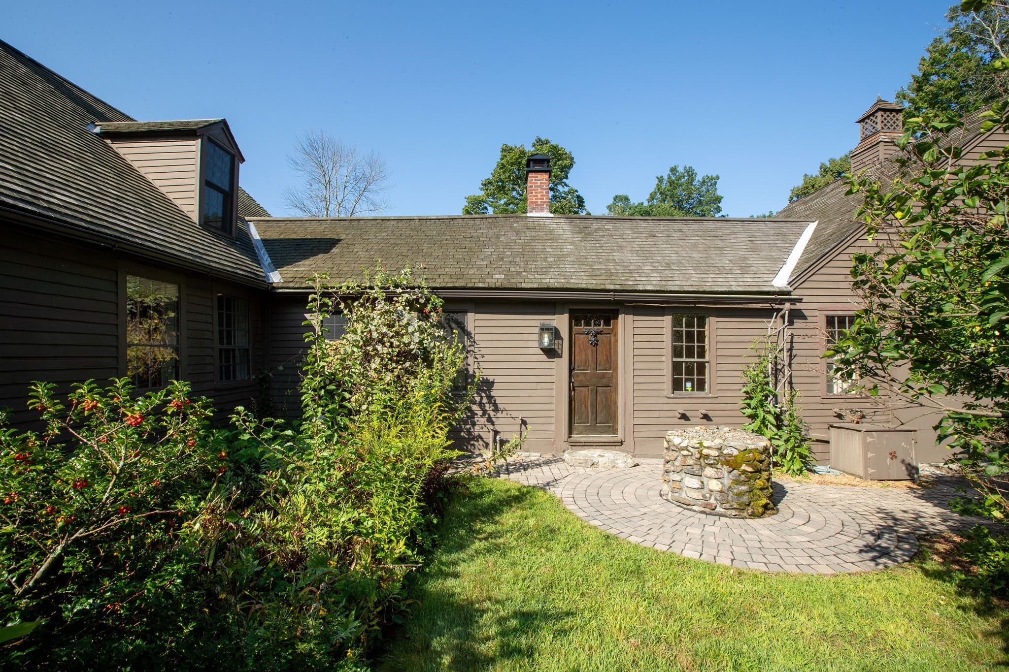 Single Family Residence at 622 Spencer Rd., Oakham MA 01068, Oakham, photo 13 of 42