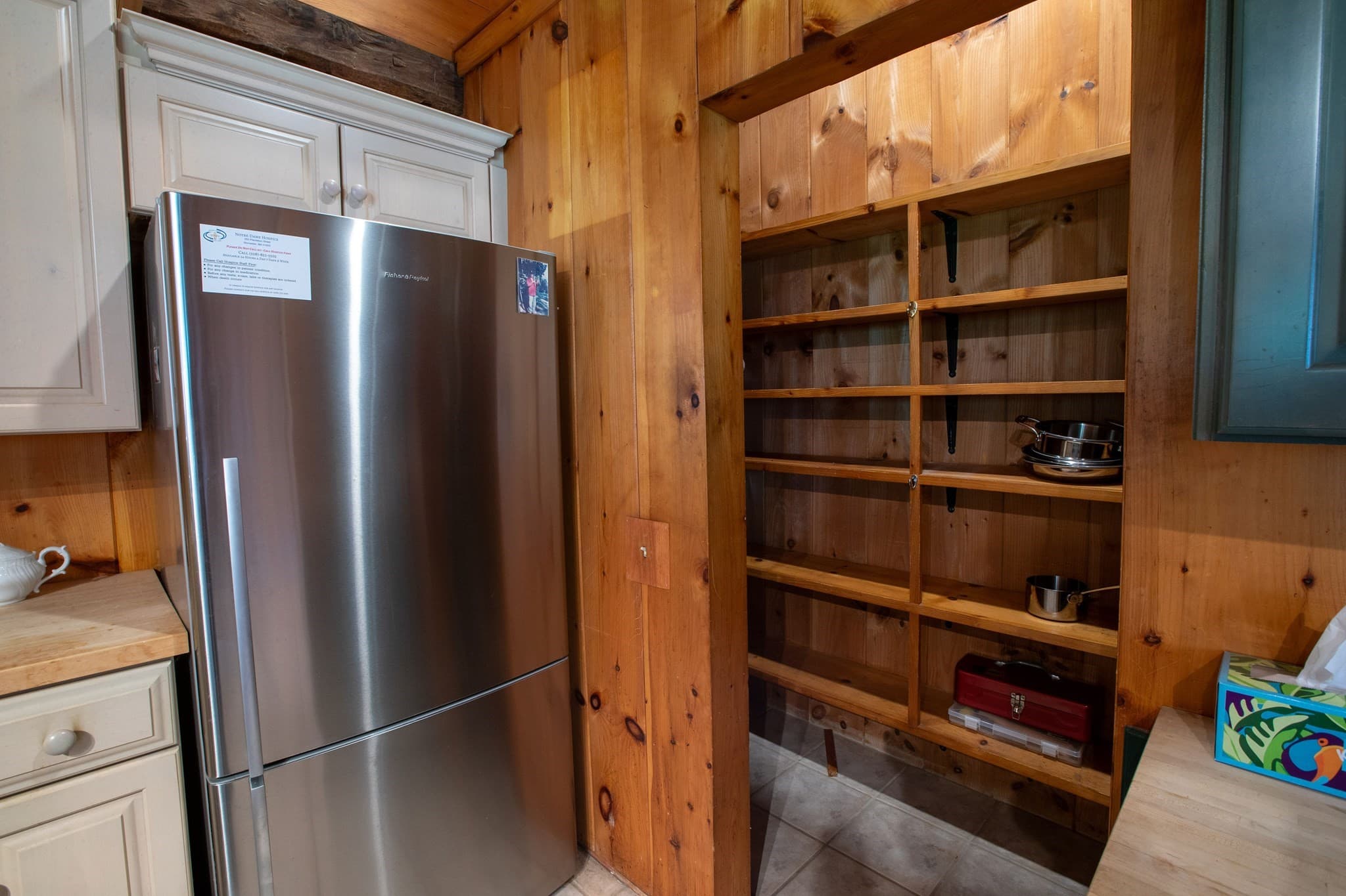 Single Family Residence at 622 Spencer Rd., Oakham MA 01068, Oakham, photo 17 of 42