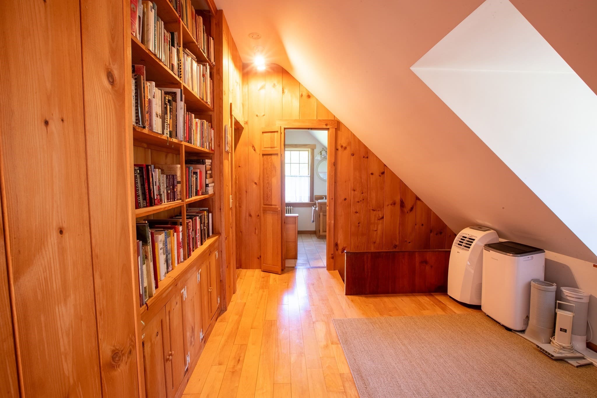 Single Family Residence at 622 Spencer Rd., Oakham MA 01068, Oakham, photo 26 of 42