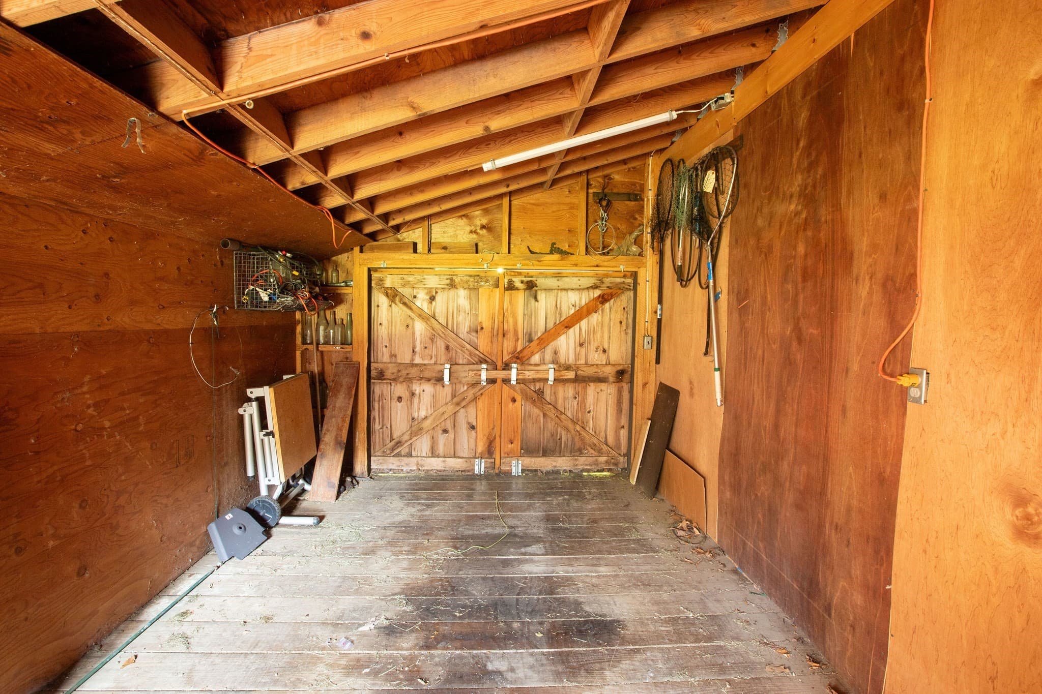 Single Family Residence at 622 Spencer Rd., Oakham MA 01068, Oakham, photo 32 of 42