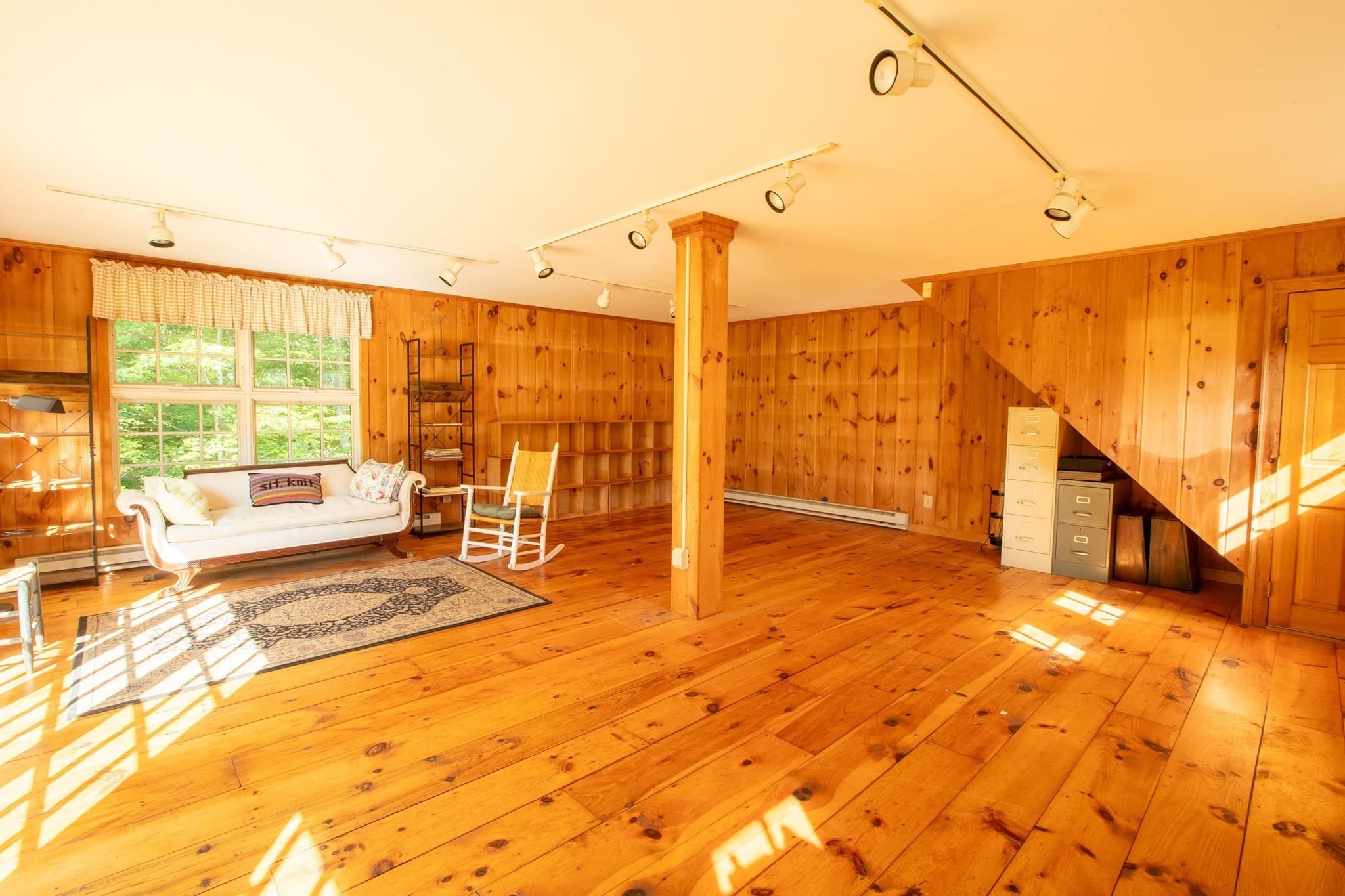Single Family Residence at 622 Spencer Rd., Oakham MA 01068, Oakham, photo 34 of 42
