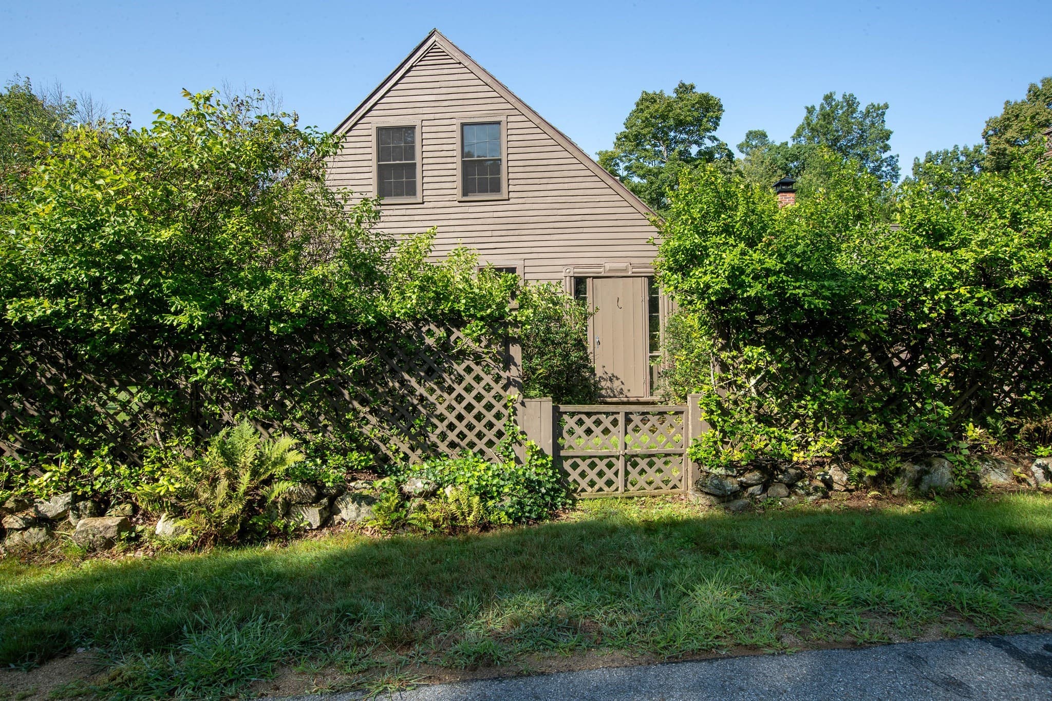Single Family Residence at 622 Spencer Rd., Oakham MA 01068, Oakham, photo 14 of 42
