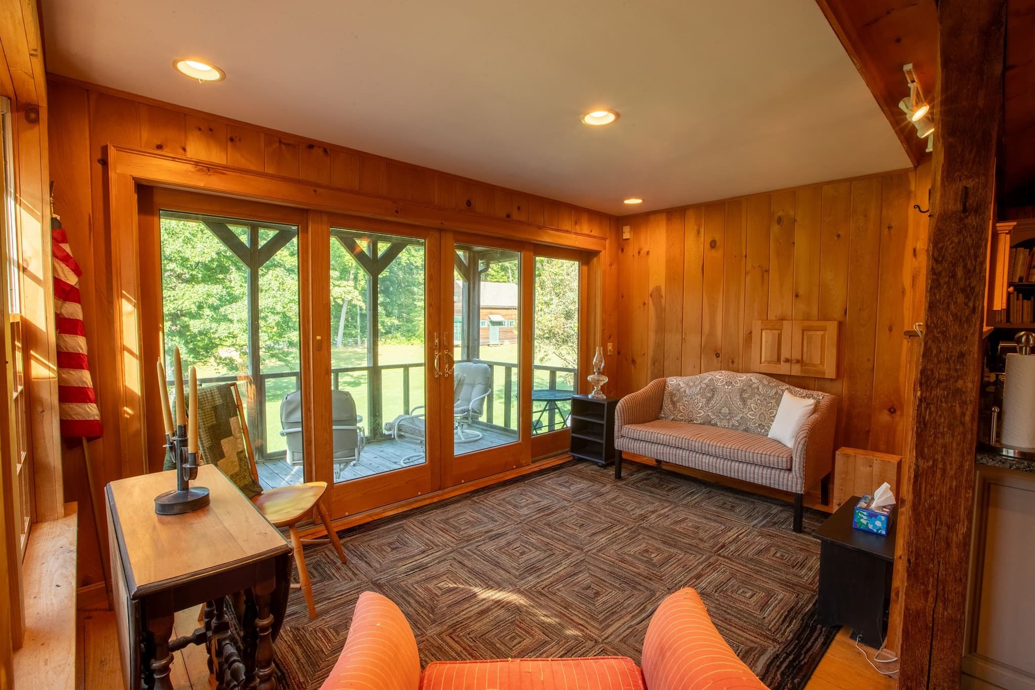 Single Family Residence at 622 Spencer Rd., Oakham MA 01068, Oakham, photo 18 of 42