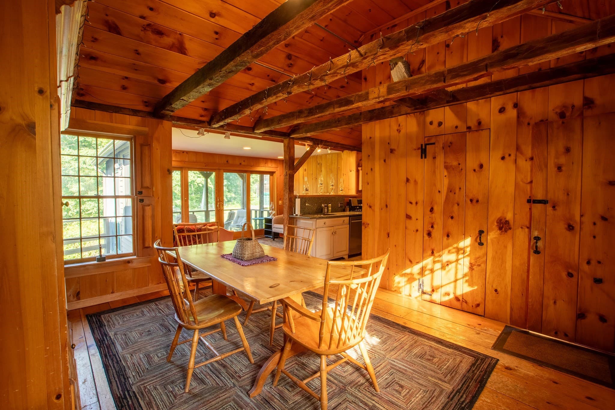 Single Family Residence at 622 Spencer Rd., Oakham MA 01068, Oakham, photo 19 of 42