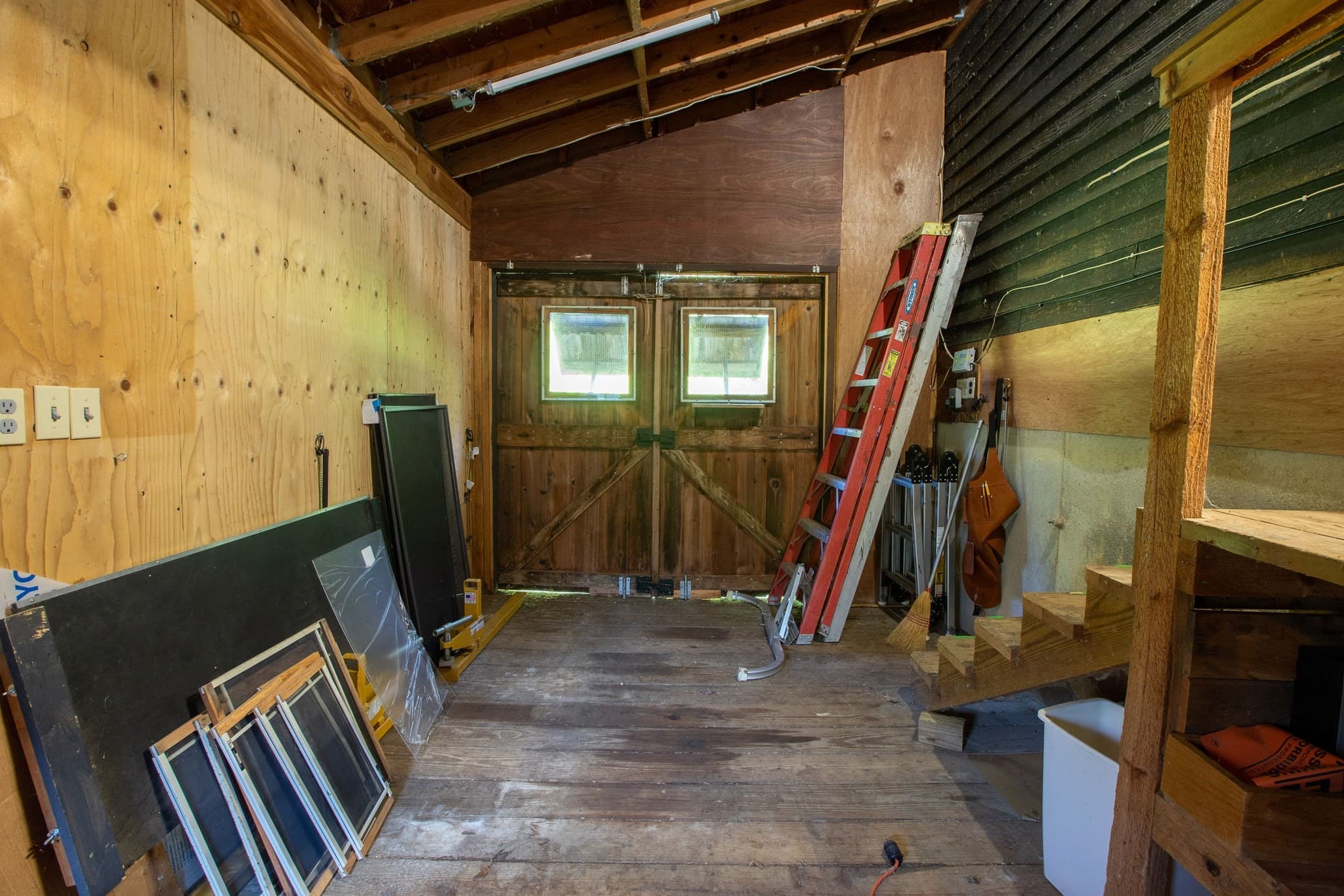 Single Family Residence at 622 Spencer Rd., Oakham MA 01068, Oakham, photo 31 of 42