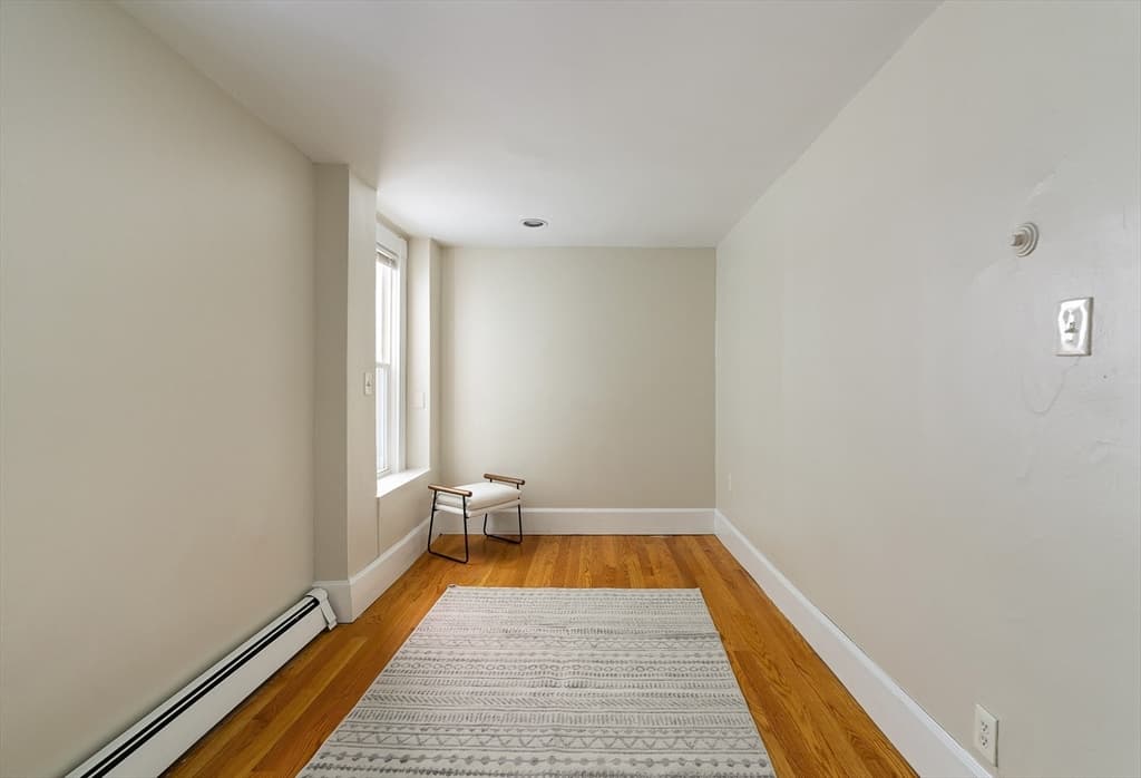 Condominium at 125 Princeton Street, Boston MA 02128, photo 18 of 33