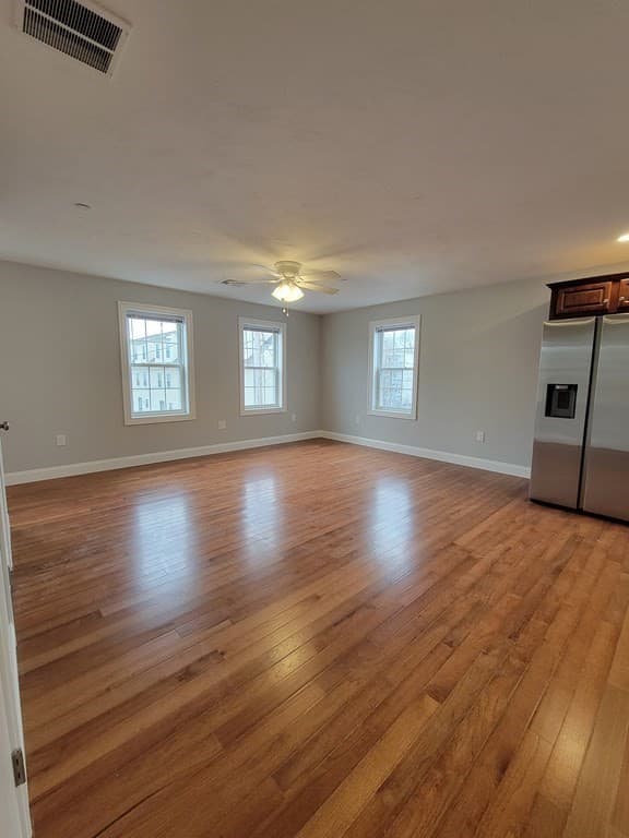 Condominium at 946 Warren Ave # F, Brockton MA 02301, Brockton, photo 6 of 18