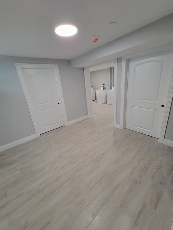 Condominium at 946 Warren Ave # F, Brockton MA 02301, Brockton, photo 16 of 18