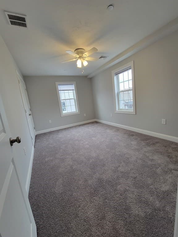 Condominium at 946 Warren Ave # F, Brockton MA 02301, Brockton, photo 12 of 18