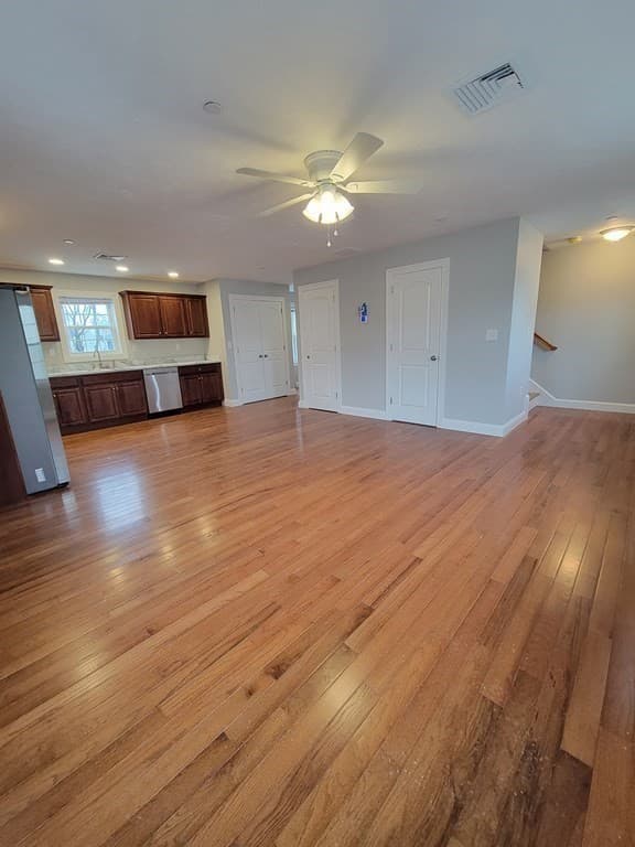 Condominium at 946 Warren Ave # F, Brockton MA 02301, Brockton, photo 7 of 18