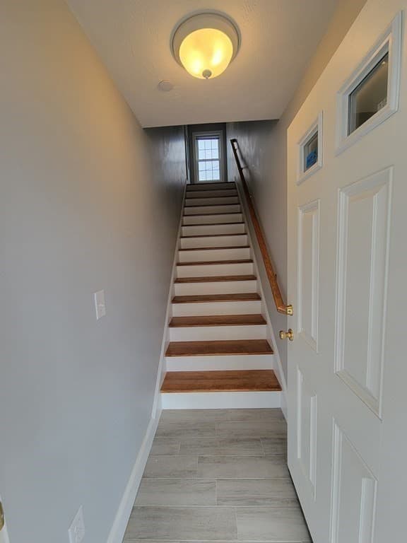 Condominium at 946 Warren Ave # F, Brockton MA 02301, Brockton, photo 5 of 18