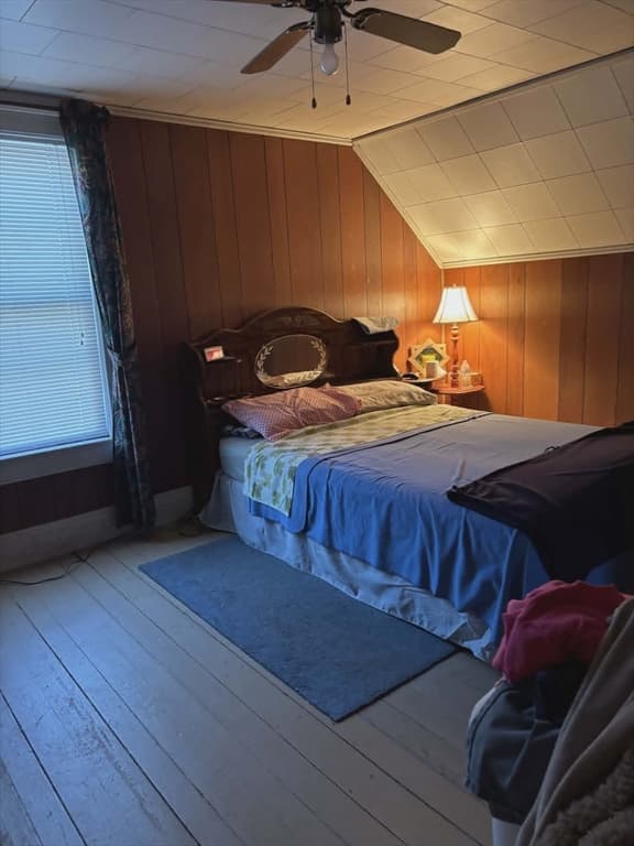 9 Spring St, Montague MA 01376 photo 12