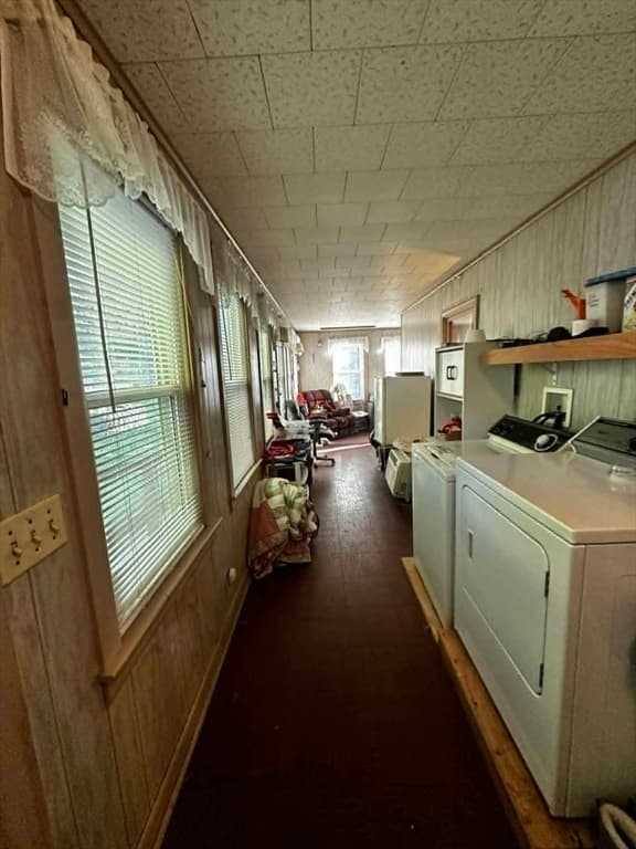 9 Spring St, Montague MA 01376 photo 14