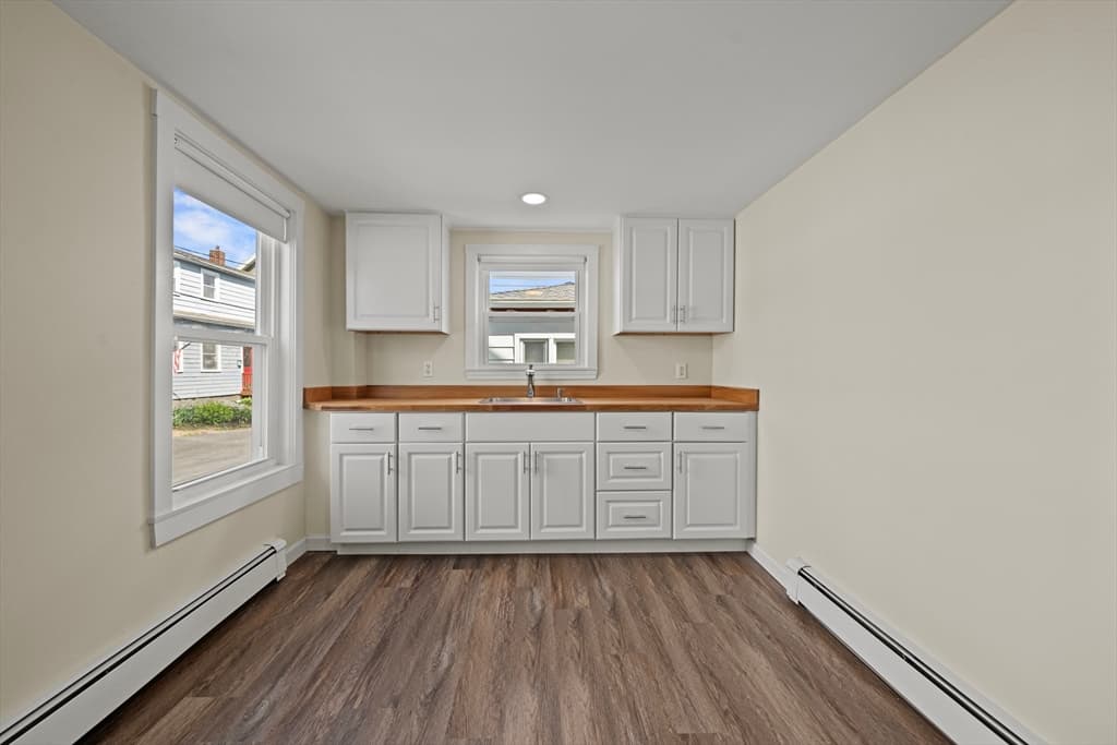 15 Shepherd St, Gloucester MA 01930 photo 3