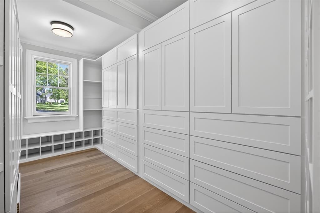 48 Starboard Lane, Barnstable MA 02655 photo 22