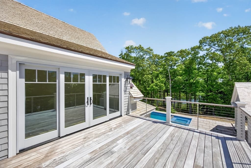 48 Starboard Lane, Barnstable MA 02655 photo 28