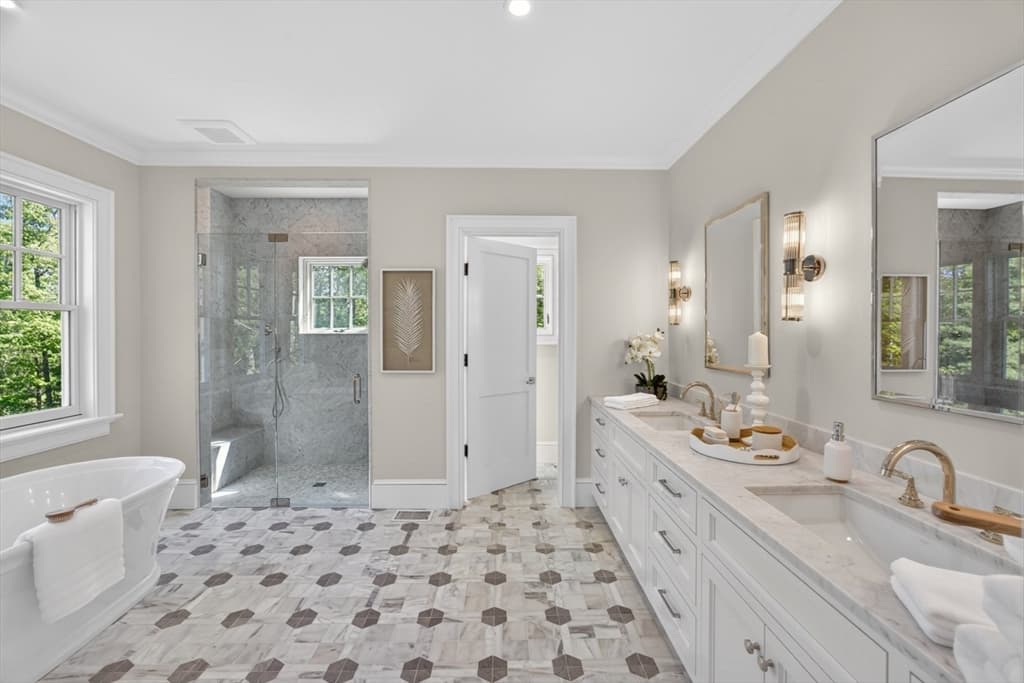 48 Starboard Lane, Barnstable MA 02655 photo 20