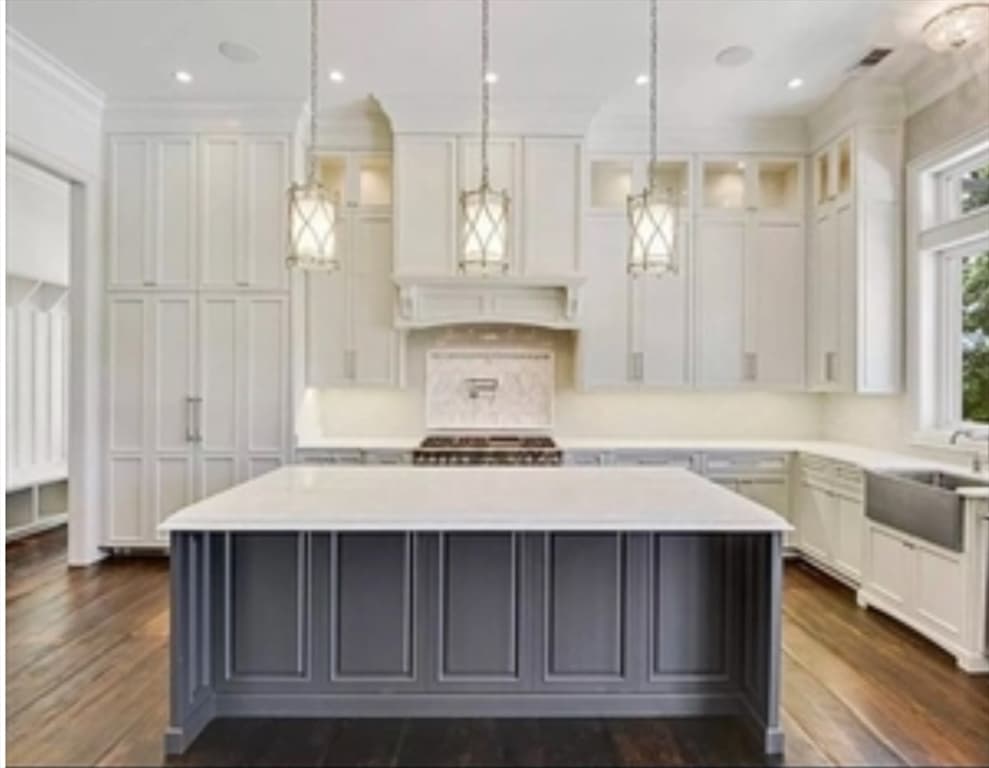 Single Family Residence at Lot 4a Winterberry Lane, Easton MA 02356, Easton, photo 8 of 12