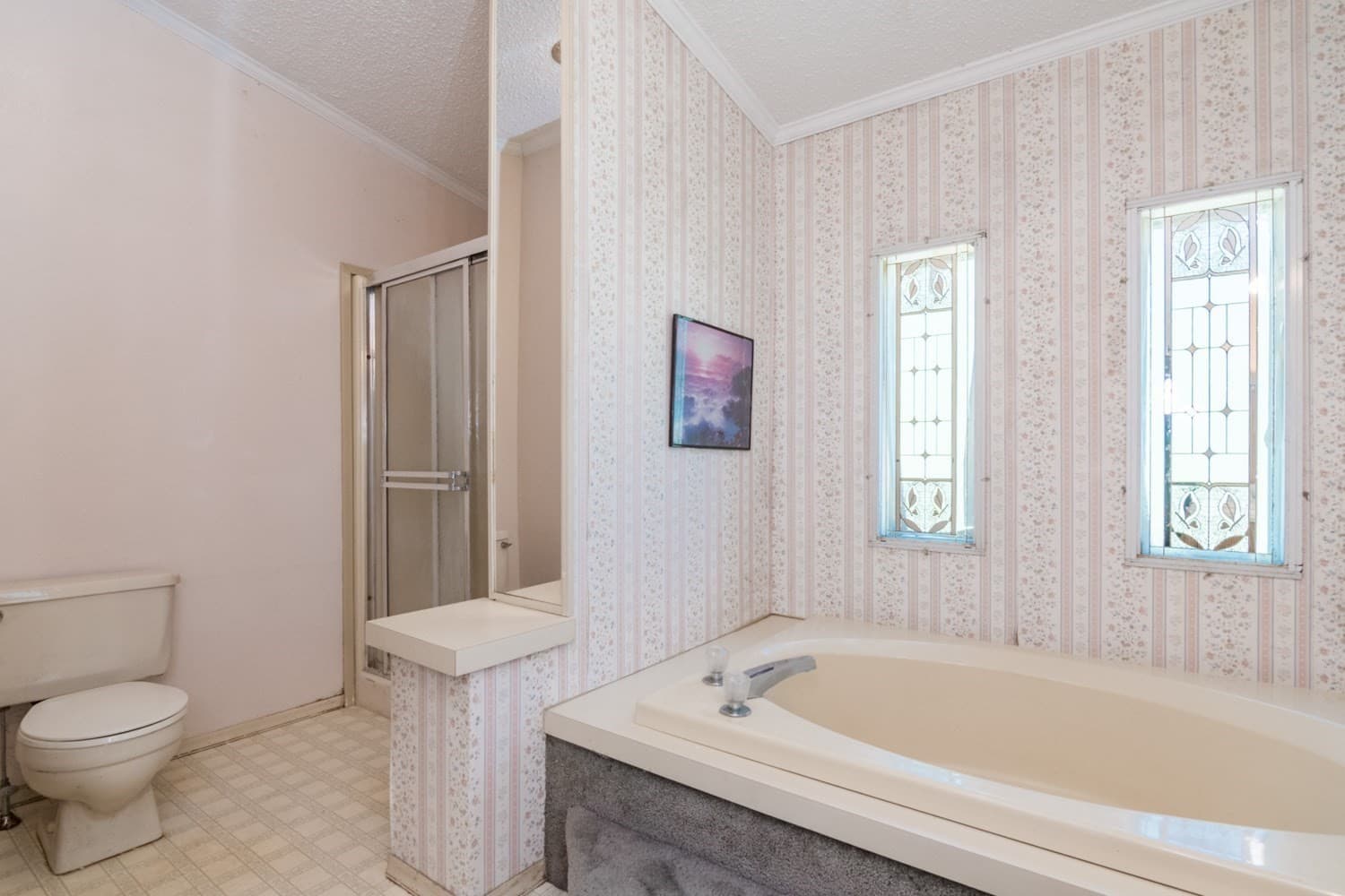 Single Family Residence at 101 Stockbridge Street, Hadley MA 01035, Hadley, photo 17 of 34