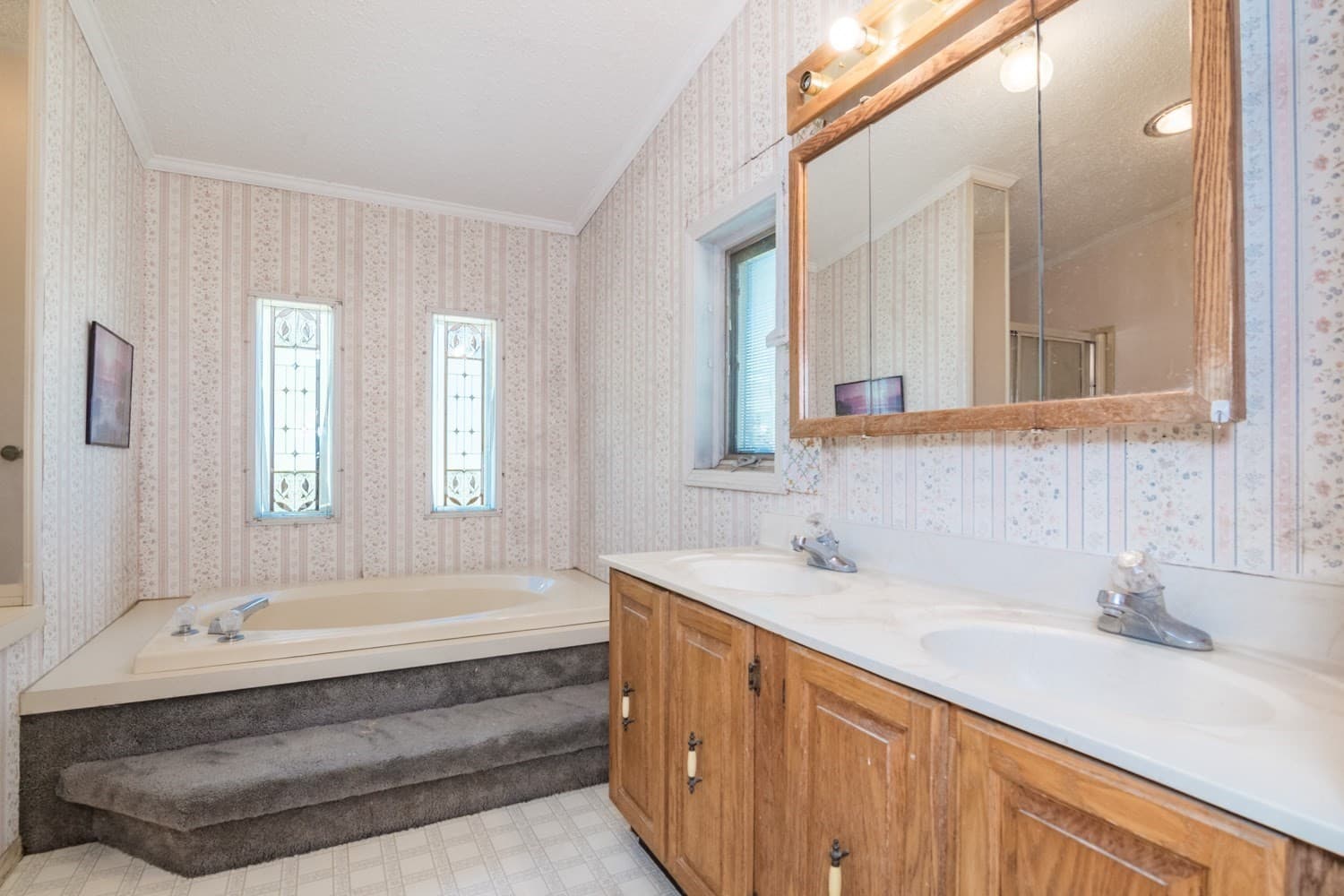Single Family Residence at 101 Stockbridge Street, Hadley MA 01035, Hadley, photo 16 of 34