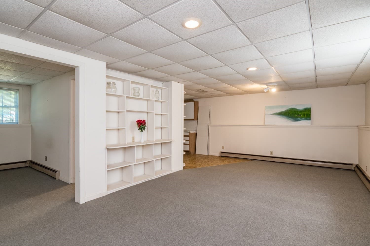 Single Family Residence at 101 Stockbridge Street, Hadley MA 01035, Hadley, photo 22 of 34