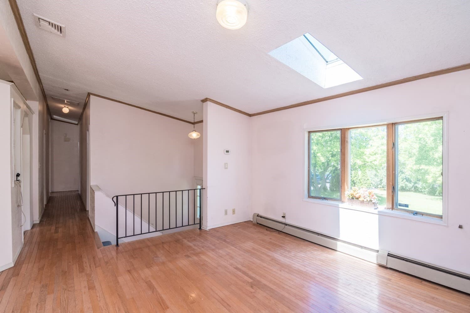 Single Family Residence at 101 Stockbridge Street, Hadley MA 01035, Hadley, photo 7 of 34